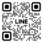 line_oa_chat_231025_143304_group_0